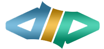 Logo Multi Prima Visi